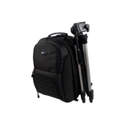 Plecak CAMROCK Beeg Z60 (WB1668A). Akcesoria fotograficzne marki CAMROCK. Za 279.00 zł.