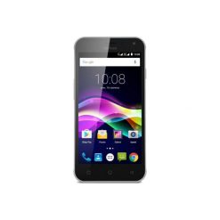 Produkt z outletu: Smartfon MYPHONE FUN 5 Czarny. Smartfony MYPHONE. Za 237.00 zł.