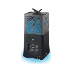 Oczyszczacz powietrza Electrolux Ultragarsinis oro drėkintuvas Electrolux EHU 3810D. Oczyszczacze powietrza Electrolux. Za 495.19 zł.
