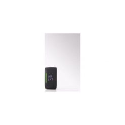 Smartband Adidas miCoach Fit Smart (M33705). Smartbandy marki ADIDAS. Za 197.13 zł.