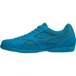 Mizuno Buty Halowe Męskie Sala Club 2 In Bluejewel Bluejewel Blac 42.0. Buty do biegania męskie marki Mizuno. W wyprzedaży za 199.00 zł.