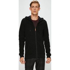 Medicine - Bluza Under The City. Bluzy rozpinane męskie marki MEDICINE. W wyprzedaży za 79.90 zł.