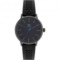 Zegarek Adidas WATCH Unisex AOSY22020 (38MM). Zegarki męskie ADIDAS. Za 300.37 zł.