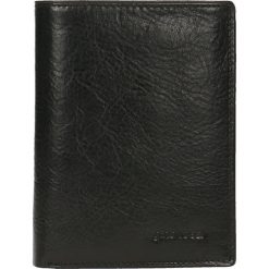 Portfel męski. Portfele męskie Gino Rossi. Za 269.90 zł.