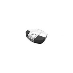 Radioodtwarzacz Blaupunkt BB12 biały. Radia Blaupunkt. Za 175.00 zł.