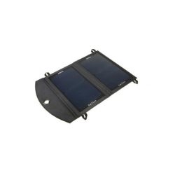Xtorm SolarBooster 12 Watt AP150. Powerbanki marki Xtorm. Za 479.00 zł.