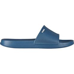 Coqui Męskie klapki Tora Niagara Blue 7081-100-5100 (rozmiar 42). Niebieskie klapki i japonki męskie Coqui, bez wzorów. W wyprzedaży za 32.00 zł.