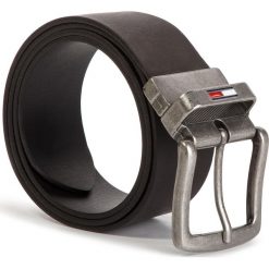 Pasek Męski TOMMY HILFIGER - Tjm Reversible Belt 4.0 AM0AM04399 002. Paski męskie marki Tommy Hilfiger. Za 229.00 zł.