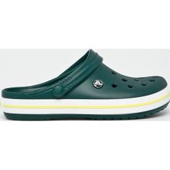 Crocs - Klapki. Klapki i japonki męskie marki Crocs. Za 199.90 zł.