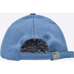 Pepe Jeans - Czapka Arsenal. Czapki męskie Pepe Jeans. W wyprzedaży za 49.90 zł.