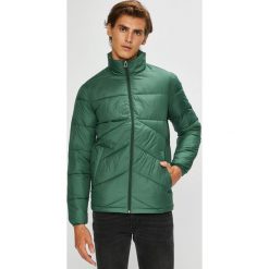 Produkt by Jack & Jones - Kurtka. Kurtki męskie marki PRODUKT by Jack & Jones. W wyprzedaży za 89.90 zł.