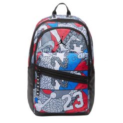 Plecak sportowy Jordan Jam Air Patrol Backpack 29L MA0924-E69. Plecaki męskie Jordan, bez wzorów. Za 285.20 zł.