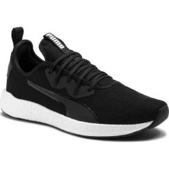 Sneakersy PUMA - Nrgy Neko Sport 191583 01 Puma Black/Puma White. Buty sportowe na co dzień męskie marki Puma. W wyprzedaży za 239.00 zł.