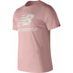 New Balance MT83530HPI. T-shirty męskie marki New Balance. W wyprzedaży za 69.99 zł.