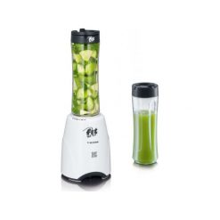 Severin Blender Do Smoothie Sm 3747. Blendery SEVERIN. W wyprzedaży za 119.00 zł.