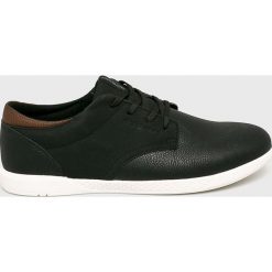 Jack & Jones - Buty. Buty sportowe na co dzień męskie marki Jack & Jones. Za 219.90 zł.