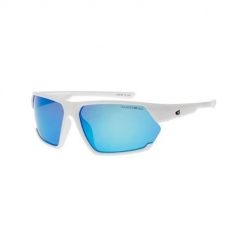 Okulary przeciwsłoneczne unisex Goggle E1502P. Okulary przeciwsłoneczne męskie Goggle, bez wzorów, sportowe. Za 159.00 zł.