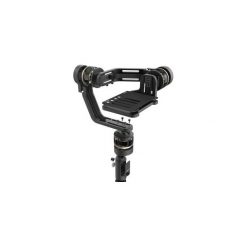 Feiyu-Tech GIMBAL 3-OSIOWY MG LITE. Akcesoria fotograficzne FEIYU TECH. Za 1,799.00 zł.