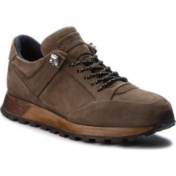 Sneakersy FABI - FU8725HL Piombo. Buty sportowe na co dzień męskie marki Fabi. W wyprzedaży za 909.00 zł.