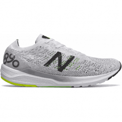 New Balance M890WB7. Buty do biegania męskie marki New Balance. Za 499.99 zł.
