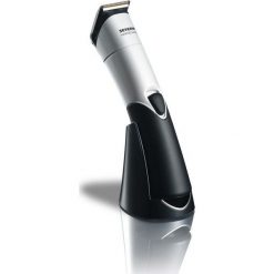 Severin HS 0702 Strzyżarka. Golarki męskie SEVERIN. Za 139.70 zł.