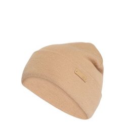 Czapka Tonal. Brązowe czapki męskie ADIDAS, bez wzorów, klasyczne. W wyprzedaży za 64.97 zł.