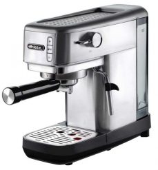 Ciśnieniowy kolbowy Ariete 1380/10. Ekspresy ciśnieniowe ARIETE. Za 491.00 zł.
