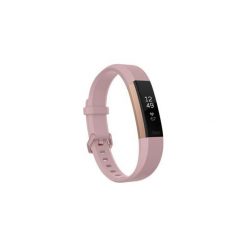 Smartband Fitbit Flex Alta HR S (FB408RGPKS-EU). Smartbandy FITBIT. Za 631.12 zł.
