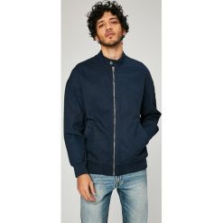 Tommy Jeans - Kurtka bomber. Kurtki męskie Tommy Jeans. W wyprzedaży za 249.90 zł.