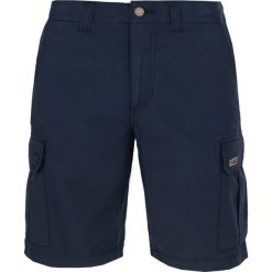 Szorty Napapijri. Szorty męskie Napapijri. Za 339.00 zł.