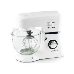 Robot kuchenny Emerio 4.2L (KM-109926). Blendery marki Emerio. Za 417.53 zł.