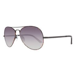 Gant Okulary Przeciwsłoneczne Męskie, Brązowe. Brązowe okulary przeciwsłoneczne męskie Gant, bez wzorów, metalowe. Za 159.00 zł.