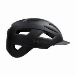 Zestaw słuchawkowy Lazer Lizard+ CE-CPSC. Czarne zestawy słuchawkowe LAZER. W wyprzedaży za 228.90 zł.
