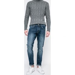 Pepe Jeans - Jeansy Kolt. Jeansy męskie marki Pepe Jeans. W wyprzedaży za 179.90 zł.