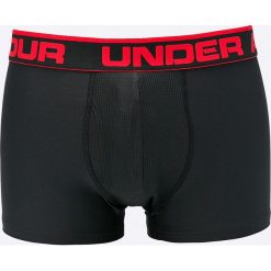 Under Armour - Bokserki. Bokserki męskie marki Under Armour. W wyprzedaży za 59.90 zł.