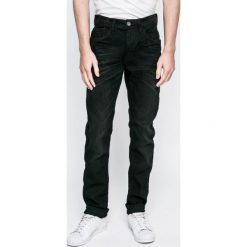 Blend - Jeansy. Jeansy męskie marki Blend. W wyprzedaży za 59.90 zł.