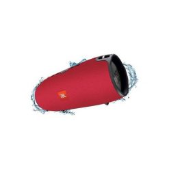 Głośnik Bluetooth JBL Xtreme Czerwony. Głośniki przenośne marki TRACER. Za 895.00 zł.