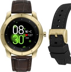 Zegarek Kenneth Cole Męski Zegarek KENNETH KOLE model KCWGD2174062 (45MM) NoSize. Zegarki męskie Kenneth Cole. Za 335.30 zł.