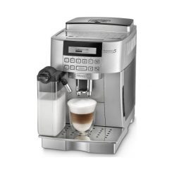 De'longhi Ekspres Automatyczny Magnifica S Ecam 22.360.S. Ekspresy ciśnieniowe marki TOP SECRET. W wyprzedaży za 2,055.00 zł.