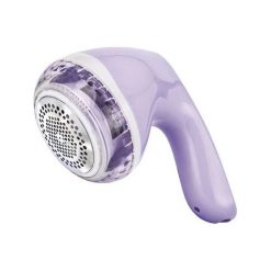 MPM MMU-03. Golarki męskie Mpm. Za 47.35 zł.