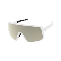 Okulary przeciwsłoneczne SCOTT Torica /amp. Białe okulary przeciwsłoneczne męskie Scott, bez wzorów, sportowe. Za 359.99 zł.