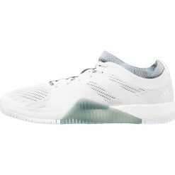 Adidas Performance CRAZYTRAIN ELITE Obuwie treningowe footwear white/raw green. Buty treningowe męskie marki adidas Performance. Za 599.00 zł.