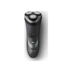 PHILIPS S3510/06. Golarki męskie marki PHILIPS. Za 234.57 zł.