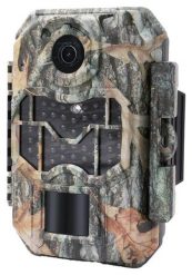 Camouflage EZ2 Ultra Wildcamera. Kamery sportowe WildcameraXL. Za 689.00 zł.