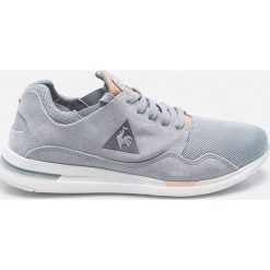 Le Coq Sportif - Buty. Buty sportowe na co dzień męskie marki le coq sportif. W wyprzedaży za 269.90 zł.