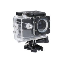 Kamera sportowa FERGUSON EXtreme Action CAM. Kamery sportowe marki Ferguson. Za 238.00 zł.