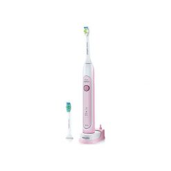 Szczoteczka elektryczna Philips HX6712/43. Szczoteczki elektryczne marki PHILIPS. Za 199.00 zł.