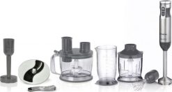 Blender Ariete Blender Ariete 898/1. Blendery ARIETE. Za 334.20 zł.