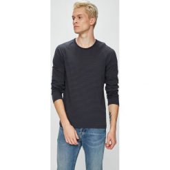 S. Oliver - Longsleeve. Koszulki męskie z długim rękawem marki S.Oliver. W wyprzedaży za 89.90 zł.