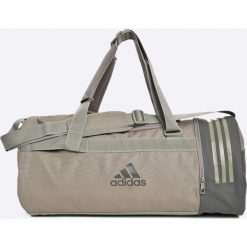 Adidas Performance - Torba. Torby męskie na ramię marki adidas Performance. W wyprzedaży za 139.90 zł.